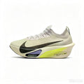 Nike Alphafly NEXT% 3 Carbon Plate Racing Shoes | Elite Marathon Performance (Size 36-45)