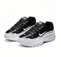 Nike P-6000 – Retro Dad Sneaker（36-45）