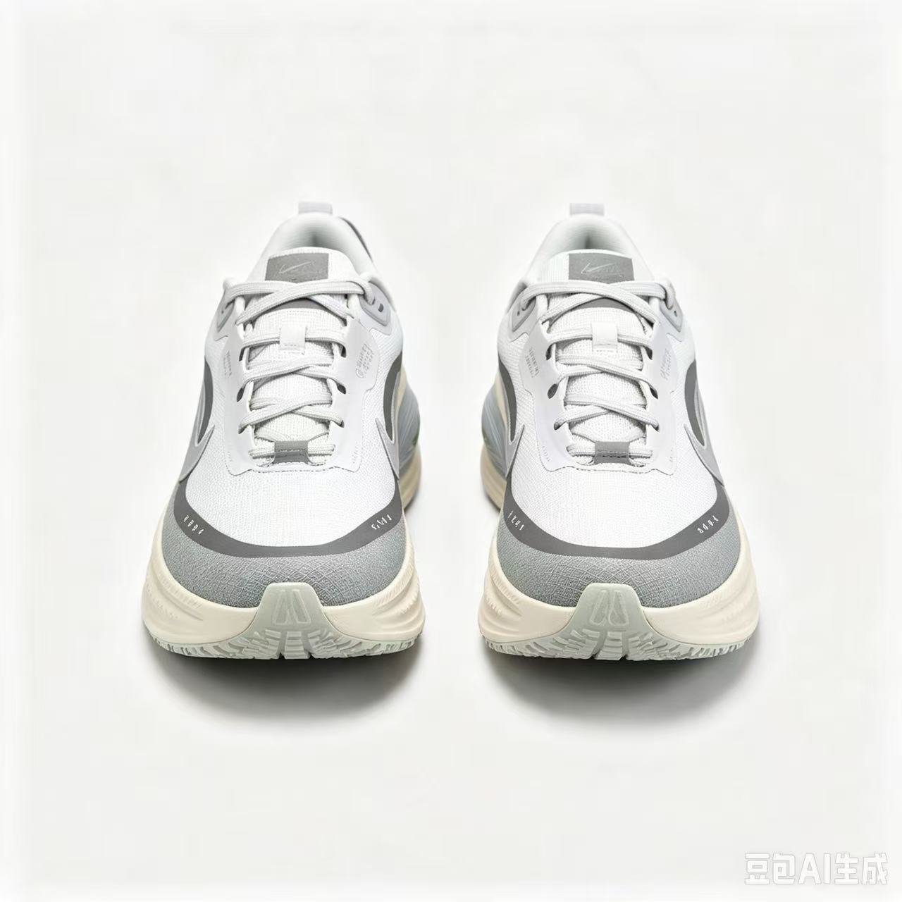 Nike Vomero 18 GTX Waterproof Running Shoes | GORE-TEX Protection (Size 36-45)