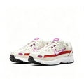 Nike P-6000 – Retro Dad Sneaker（36-45）