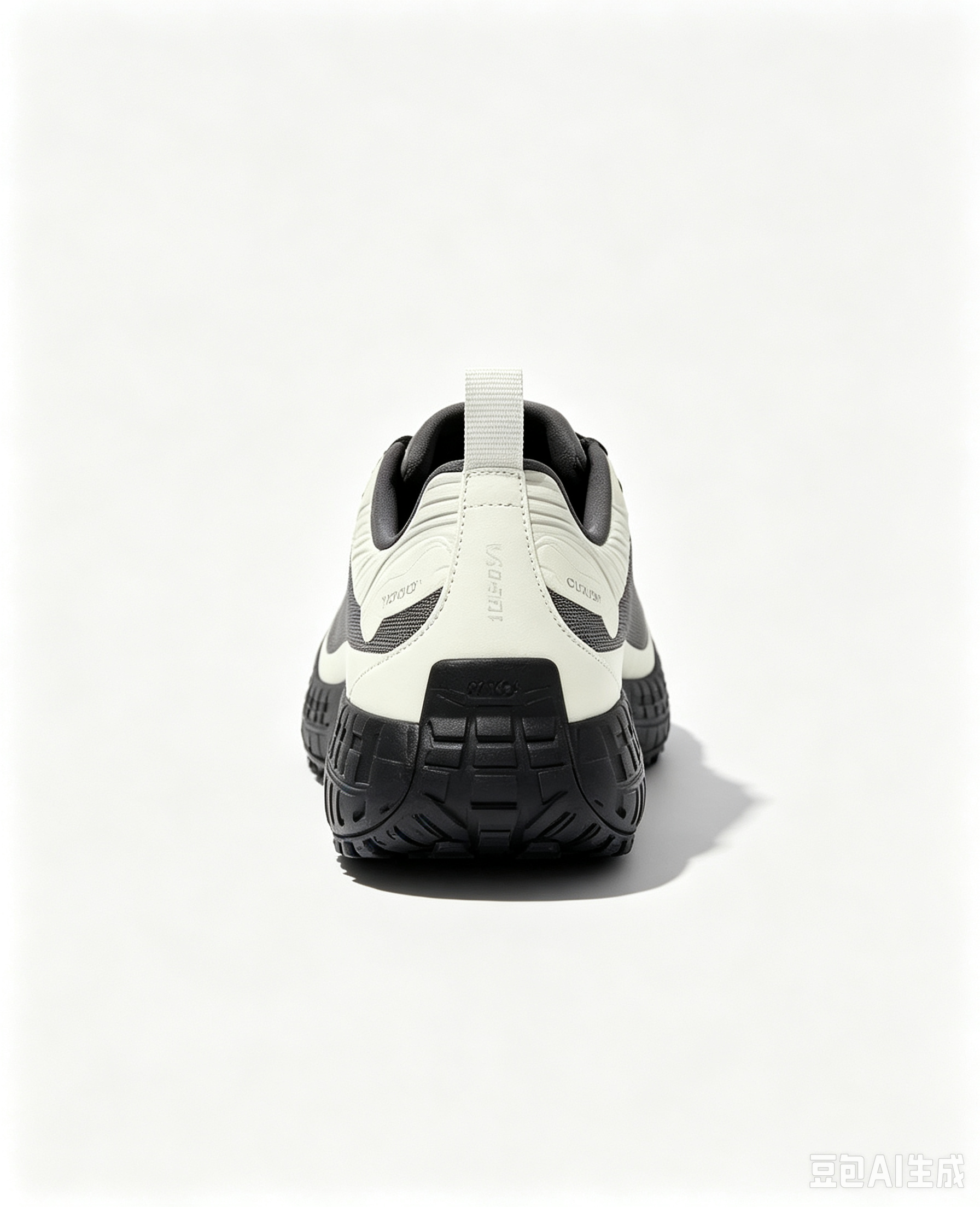 Norda 001 Trail Running Shoes | Bio-Based & Sustainable (Size 36-45)