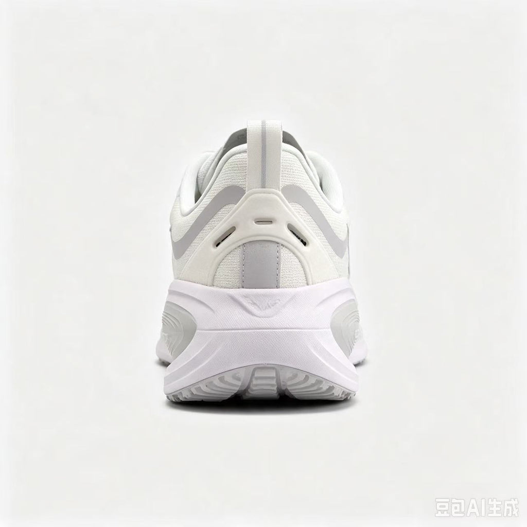 Nike Vomero 18 GTX Waterproof Running Shoes | GORE-TEX Protection (Size 36-45)