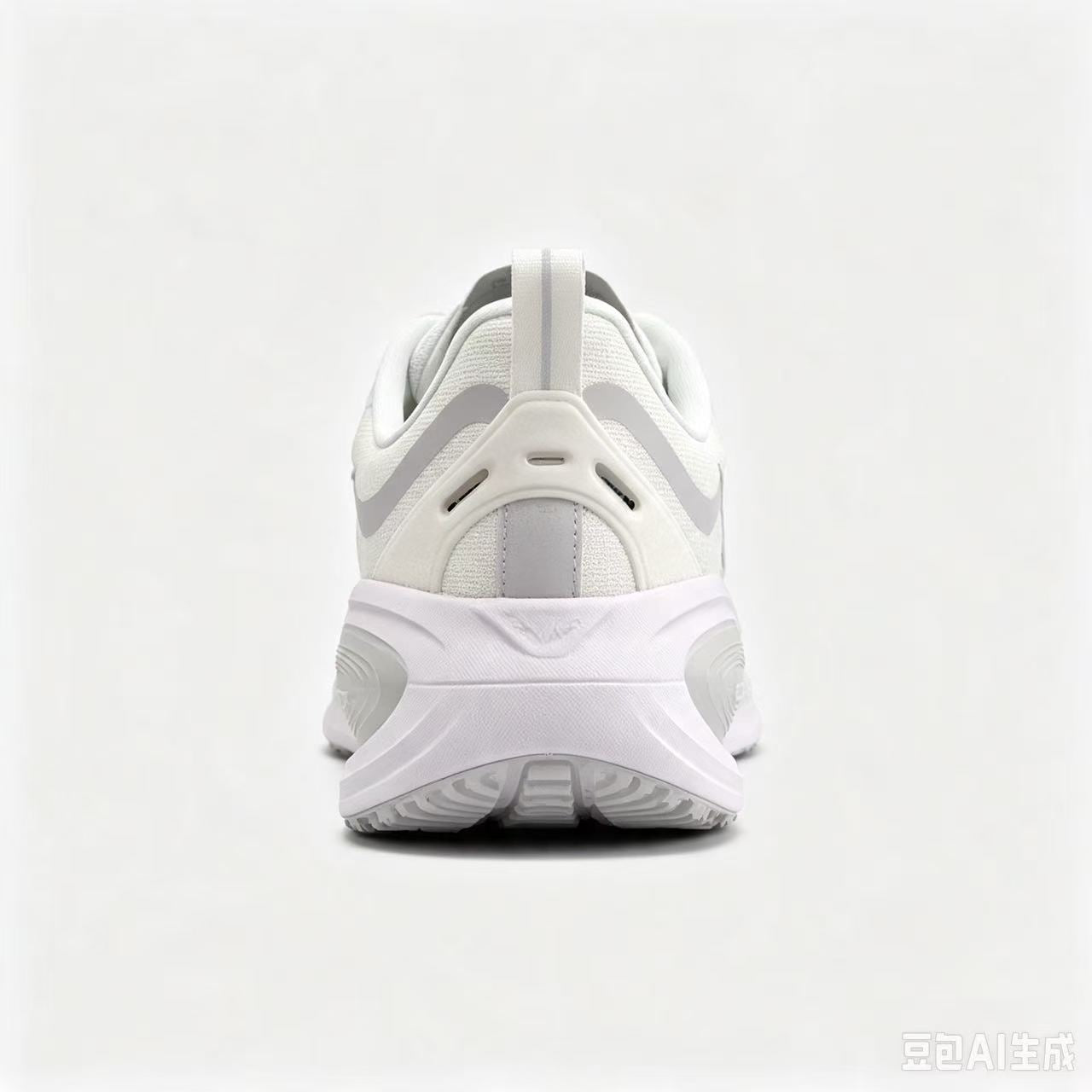 Nike Vomero 18 GTX Waterproof Running Shoes | GORE-TEX Protection (Size 36-45)