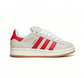 Adidas Originals Campus 00s Sneakers | Retro Chunky "Bread" Sole (Size 36-45)