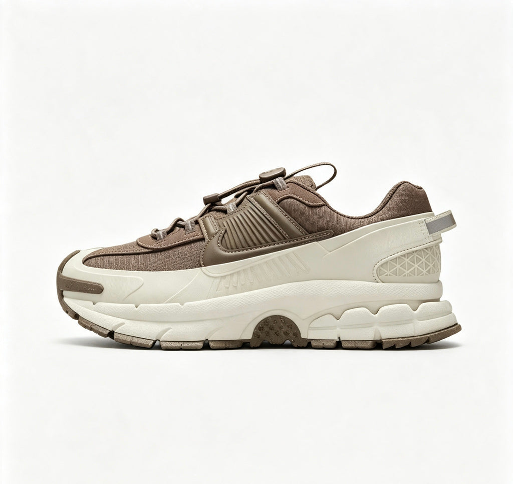 Nike Zoom Vomero Roam – Premium Running-Inspired Sneaker（36-45）