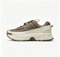 Nike Zoom Vomero Roam – Premium Running-Inspired Sneaker（36-45）