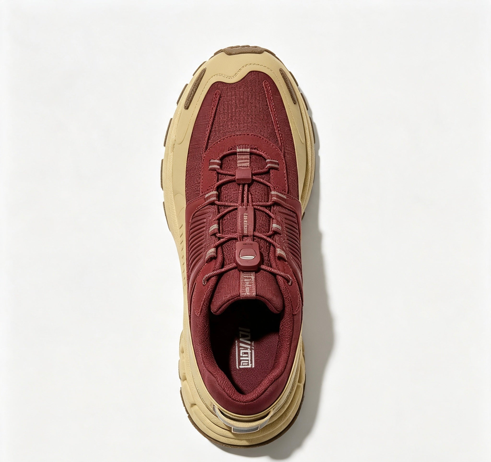 Nike Zoom Vomero Roam – Premium Running-Inspired Sneaker（36-45）