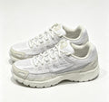 Nike P-6000 – Retro Dad Sneaker（36-45）