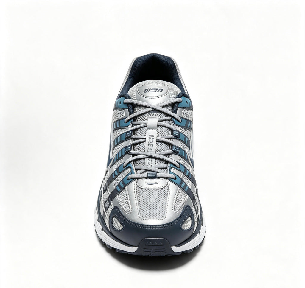 Nike P-6000 – Retro Dad Sneaker（36-45）