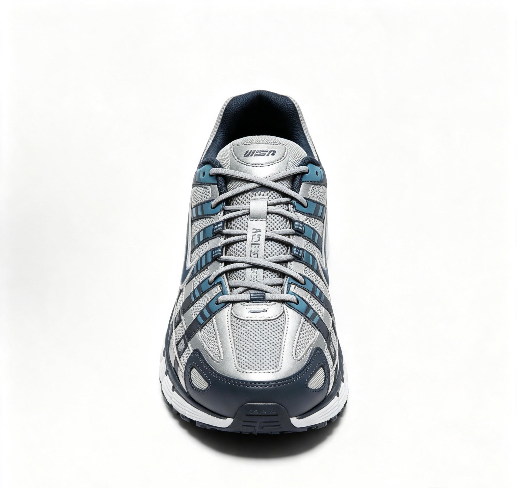 Nike P-6000 – Retro Dad Sneaker（36-45）