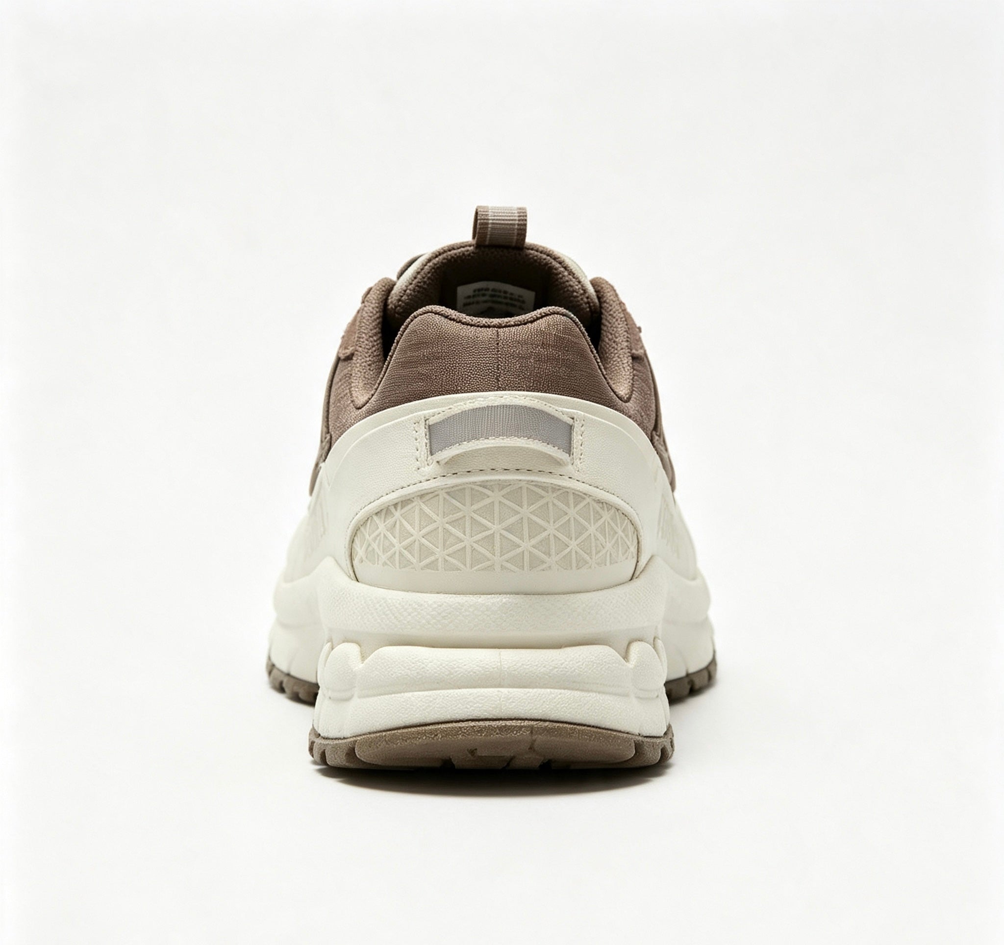 Nike Zoom Vomero Roam – Premium Running-Inspired Sneaker（36-45）