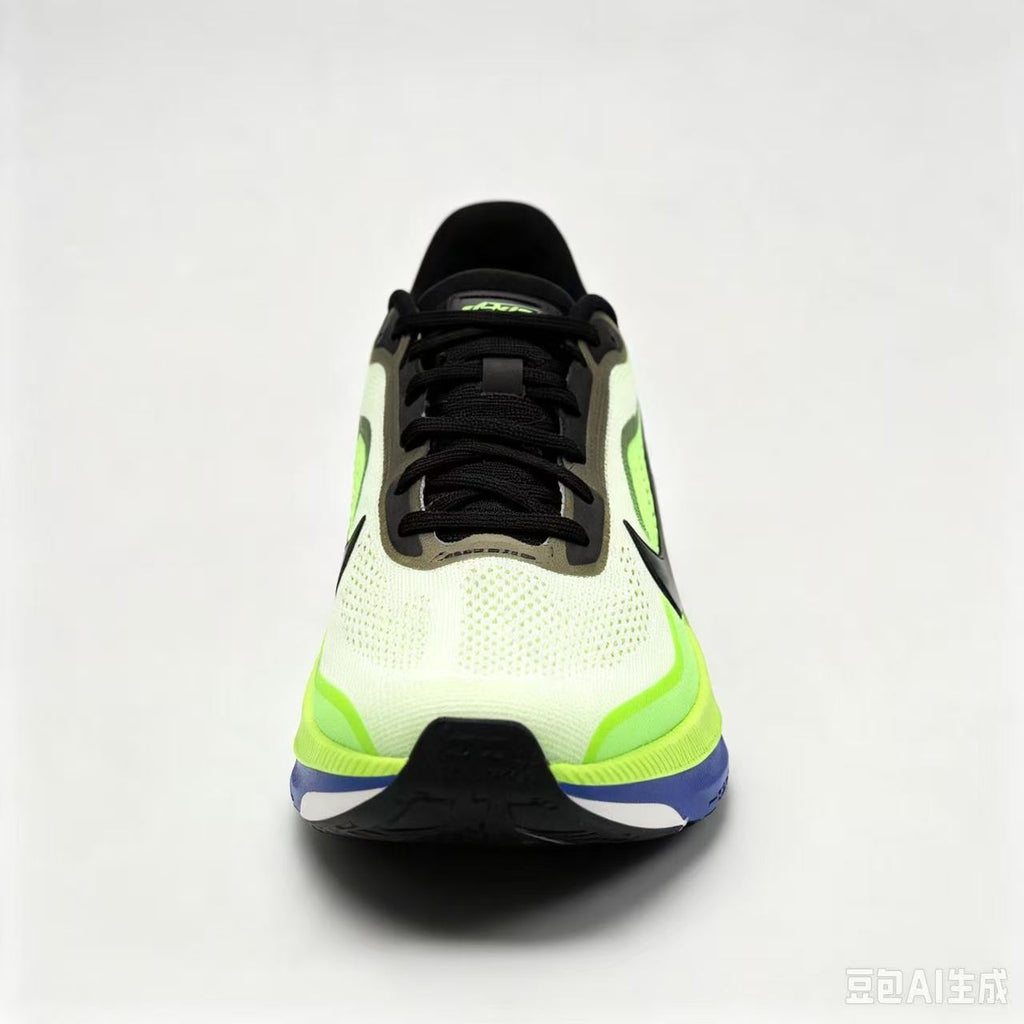 Nike Pegasus 42 Road Running Shoes | Men & Women (Size 36-45)