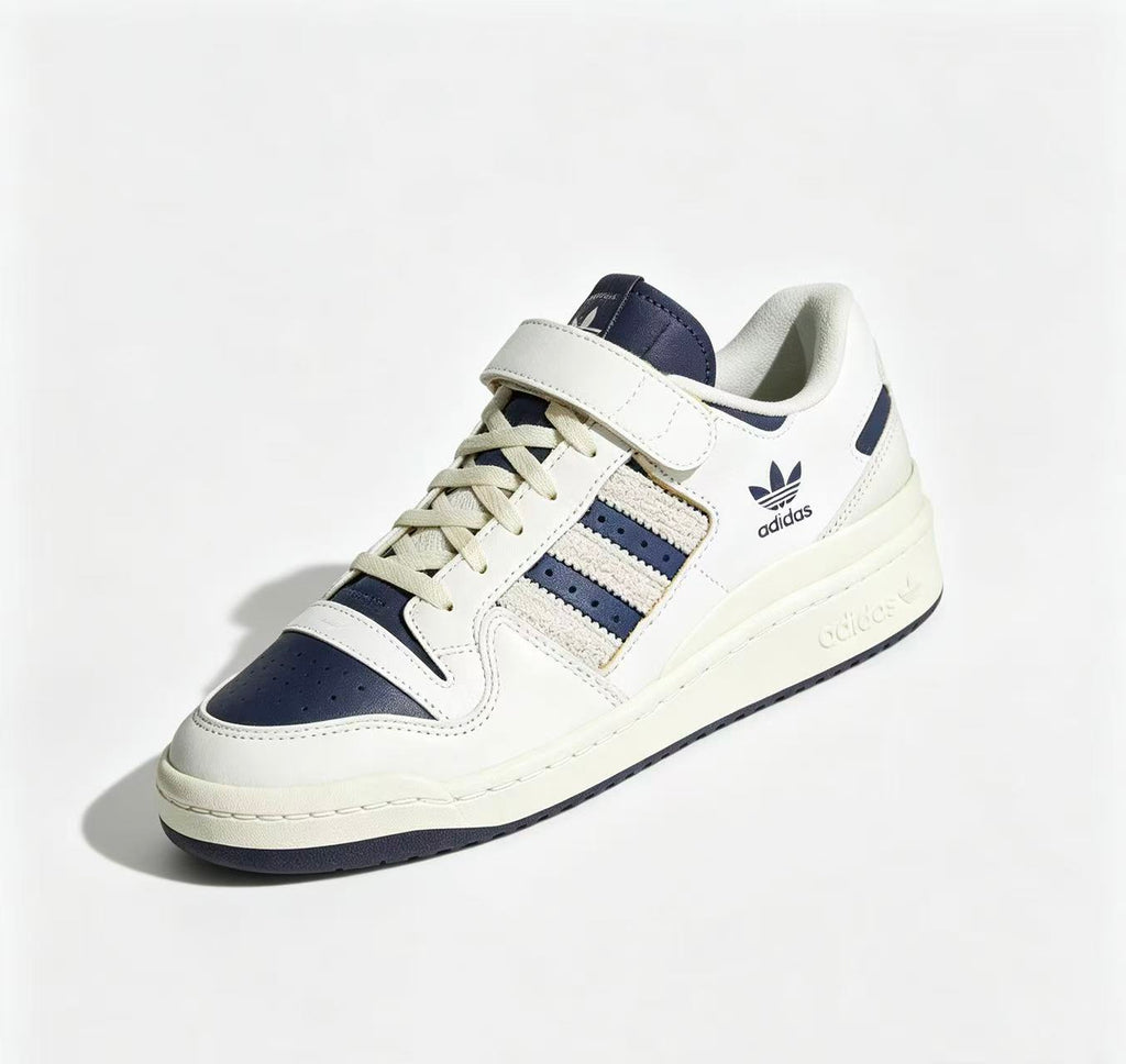 Adidas Originals FORUM 84 – Classic High-Top Sneaker（36-45）