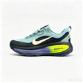 Nike Vomero 18 GTX Waterproof Running Shoes | GORE-TEX Protection (Size 36-45)