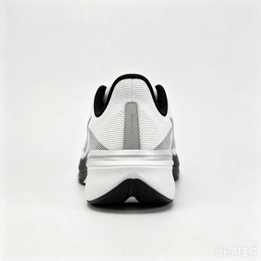 Nike Pegasus 42 Road Running Shoes | Men & Women (Size 36-45)