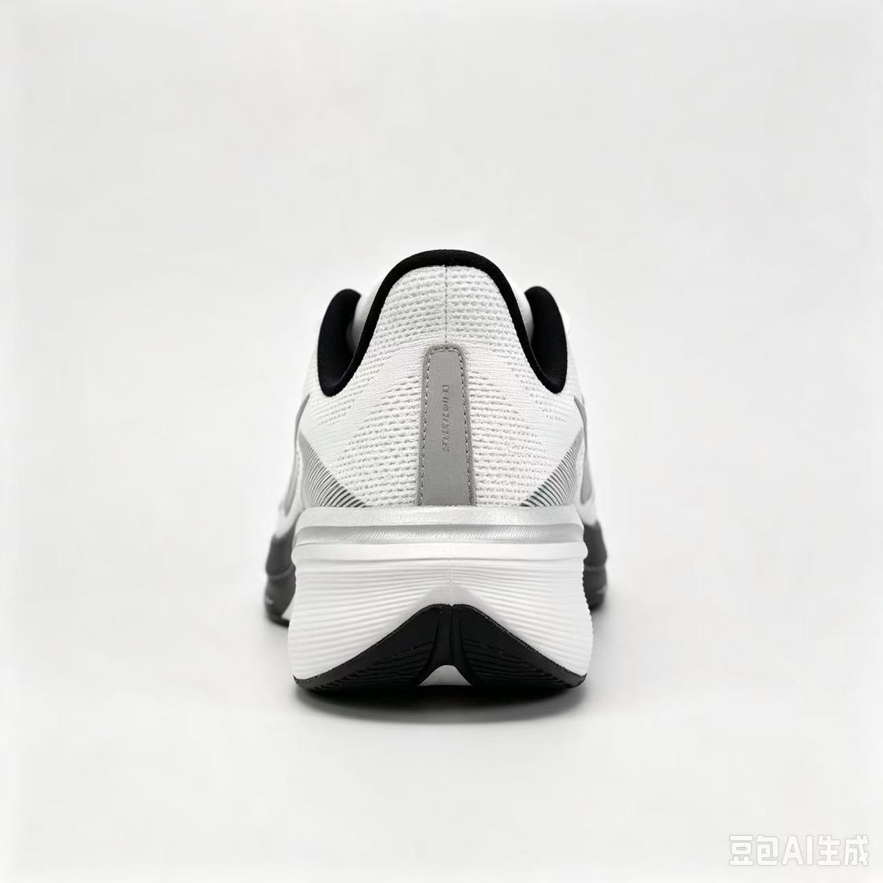 Nike Pegasus 42 Road Running Shoes | Men & Women (Size 36-45)