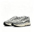 Nike P-6000 – Retro Dad Sneaker（36-45）