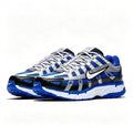 Nike P-6000 – Retro Dad Sneaker（36-45）