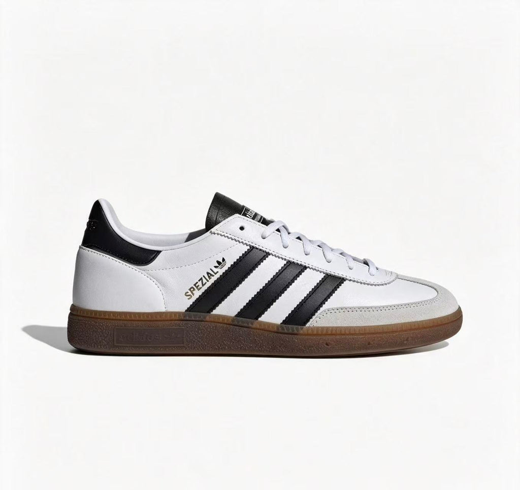 Adidas HANDBALL SPEZIAL – Classic Low-Top Sneaker（36-45）