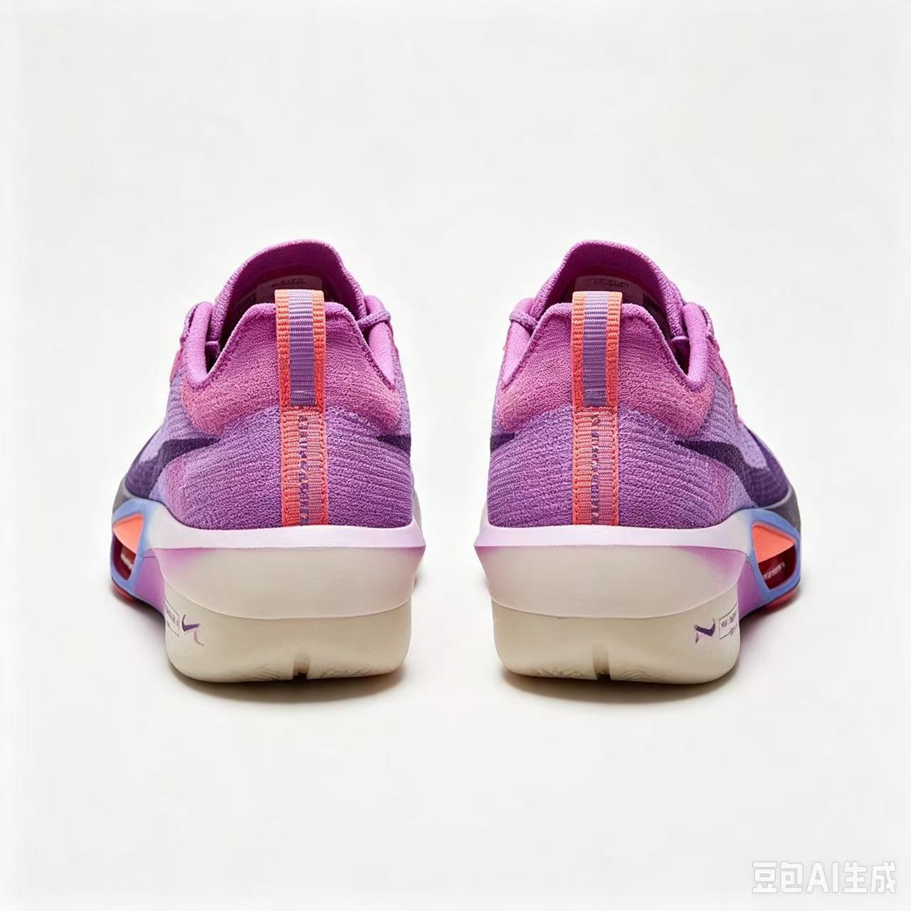 Nike Alphafly NEXT% 3 Carbon Plate Racing Shoes | Elite Marathon Performance (Size 36-45)