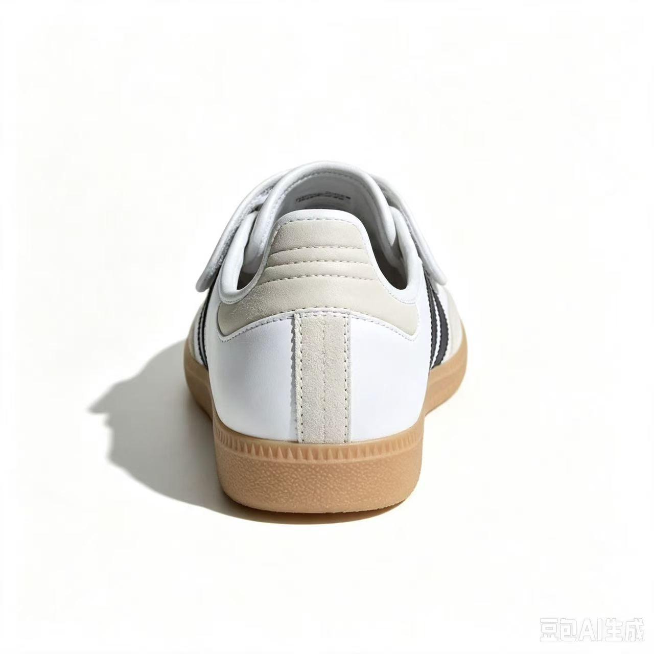 Adidas Originals Samba Jane Mary Jane Sneakers | Retro Training Style (Size 36-45)