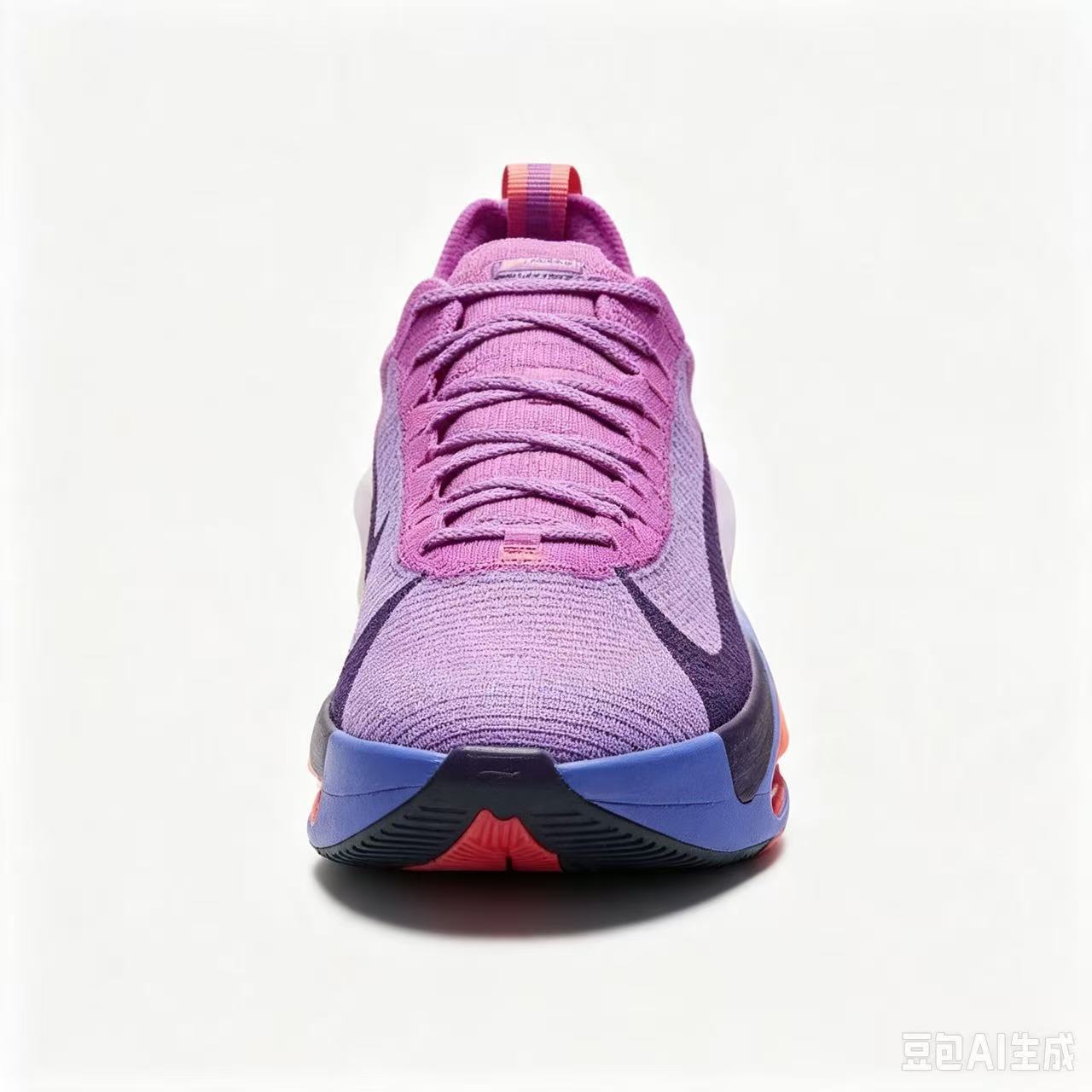 Nike Alphafly NEXT% 3 Carbon Plate Racing Shoes | Elite Marathon Performance (Size 36-45)
