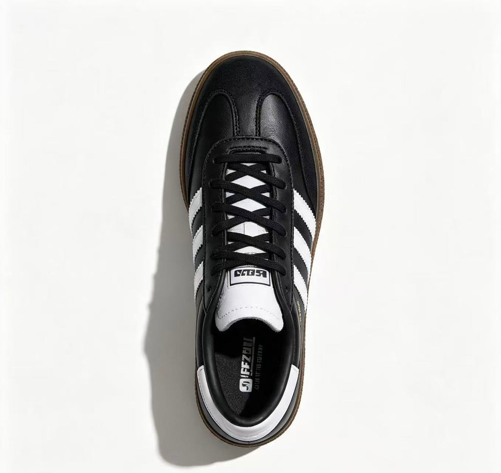 Adidas HANDBALL SPEZIAL – Classic Low-Top Sneaker（36-45）