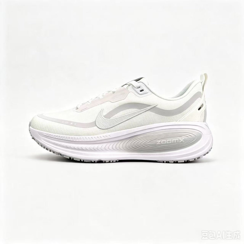 Nike Vomero 18 GTX Waterproof Running Shoes | GORE-TEX Protection (Size 36-45)