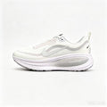 Nike Vomero 18 GTX Waterproof Running Shoes | GORE-TEX Protection (Size 36-45)