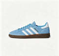 Adidas HANDBALL SPEZIAL – Classic Low-Top Sneaker（36-45）