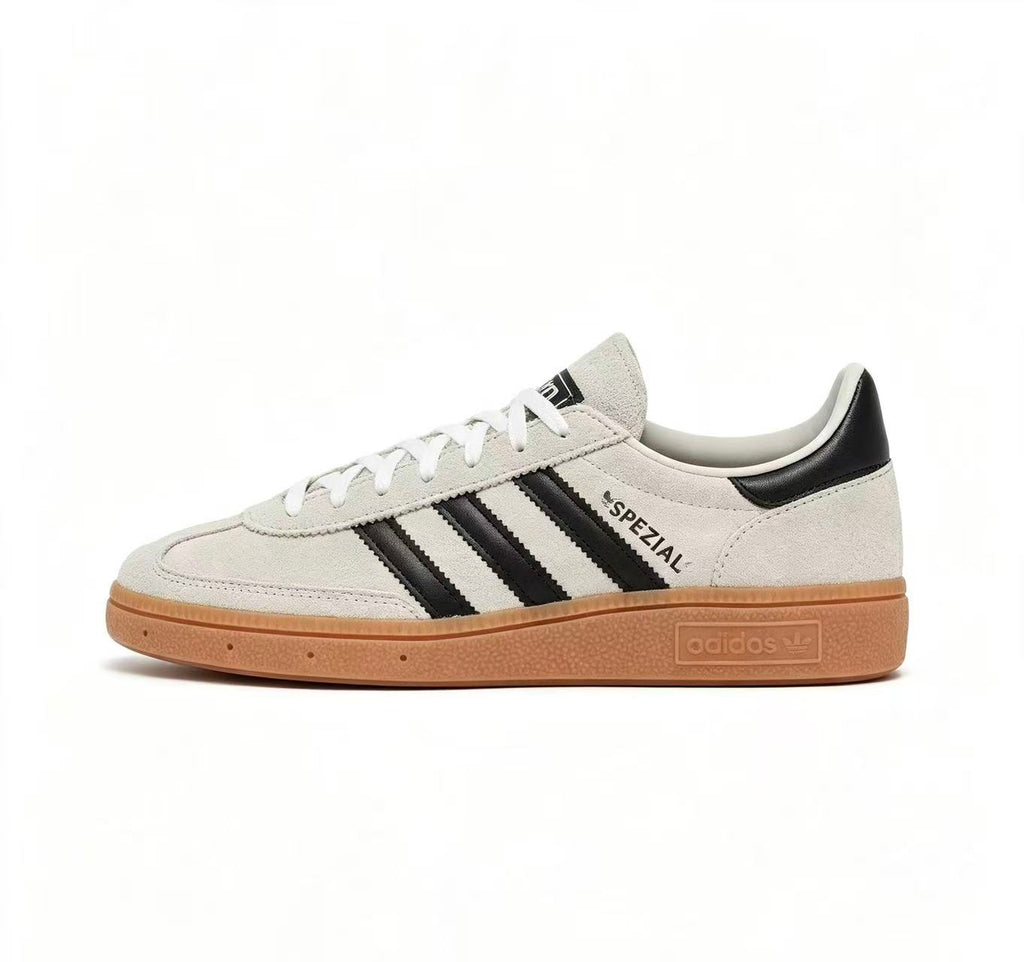 Adidas HANDBALL SPEZIAL – Classic Low-Top Sneaker（36-45）