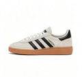 Adidas HANDBALL SPEZIAL – Classic Low-Top Sneaker（36-45）