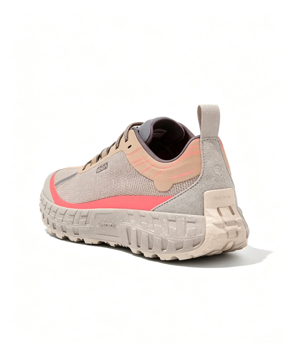 Norda 001 Trail Running Shoes | Bio-Based & Sustainable (Size 36-45)