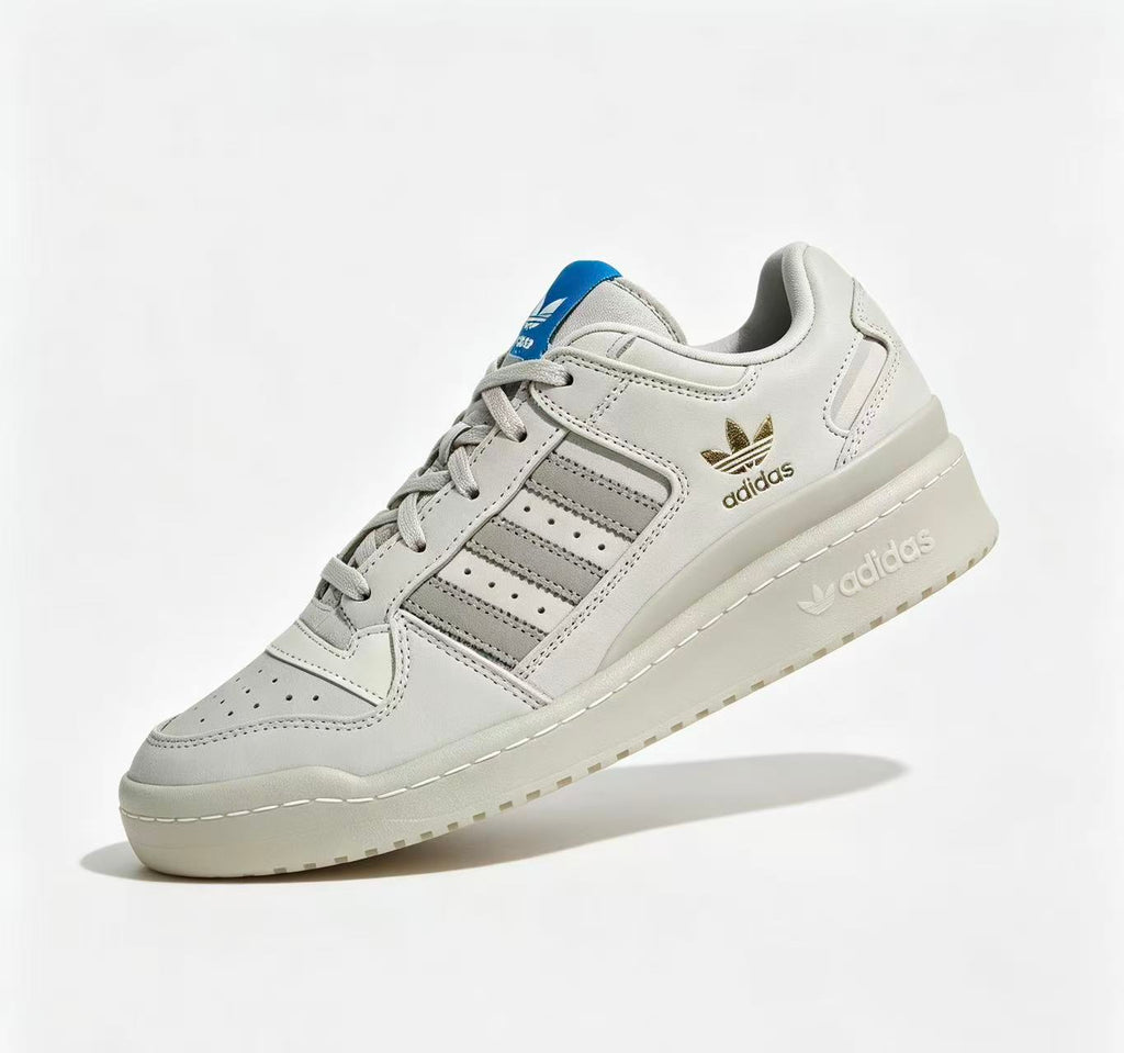 Adidas Originals FORUM 84 – Classic High-Top Sneaker（36-45）