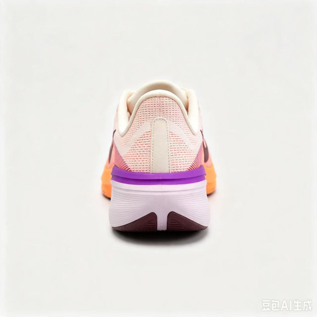 Nike Pegasus 42 Road Running Shoes | Men & Women (Size 36-45)