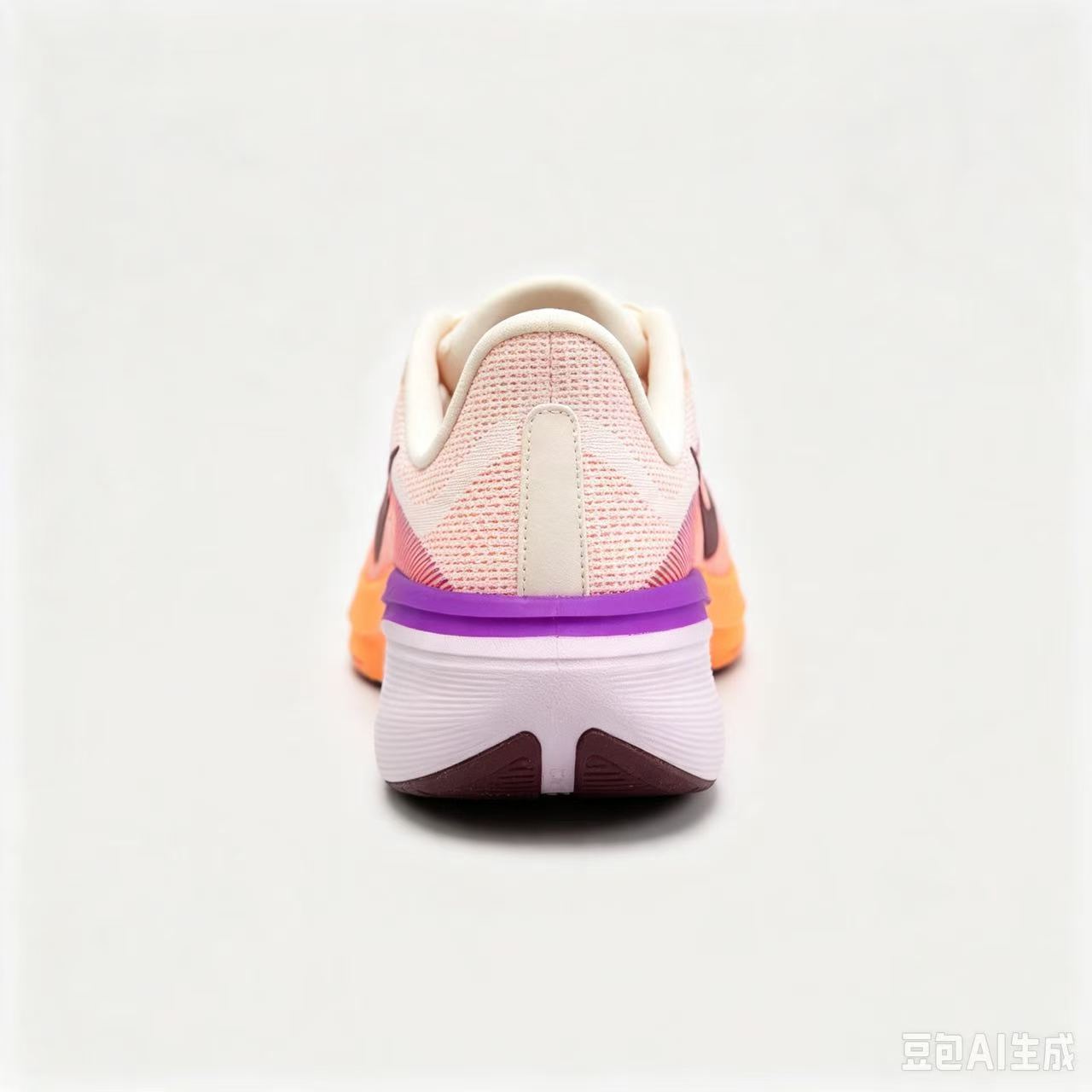 Nike Pegasus 42 Road Running Shoes | Men & Women (Size 36-45)
