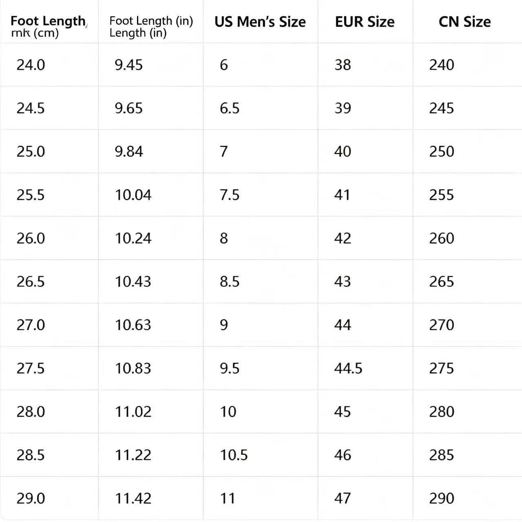 Adidas Adizero Evo SL Off-White / Teal / Burgundy / Brown