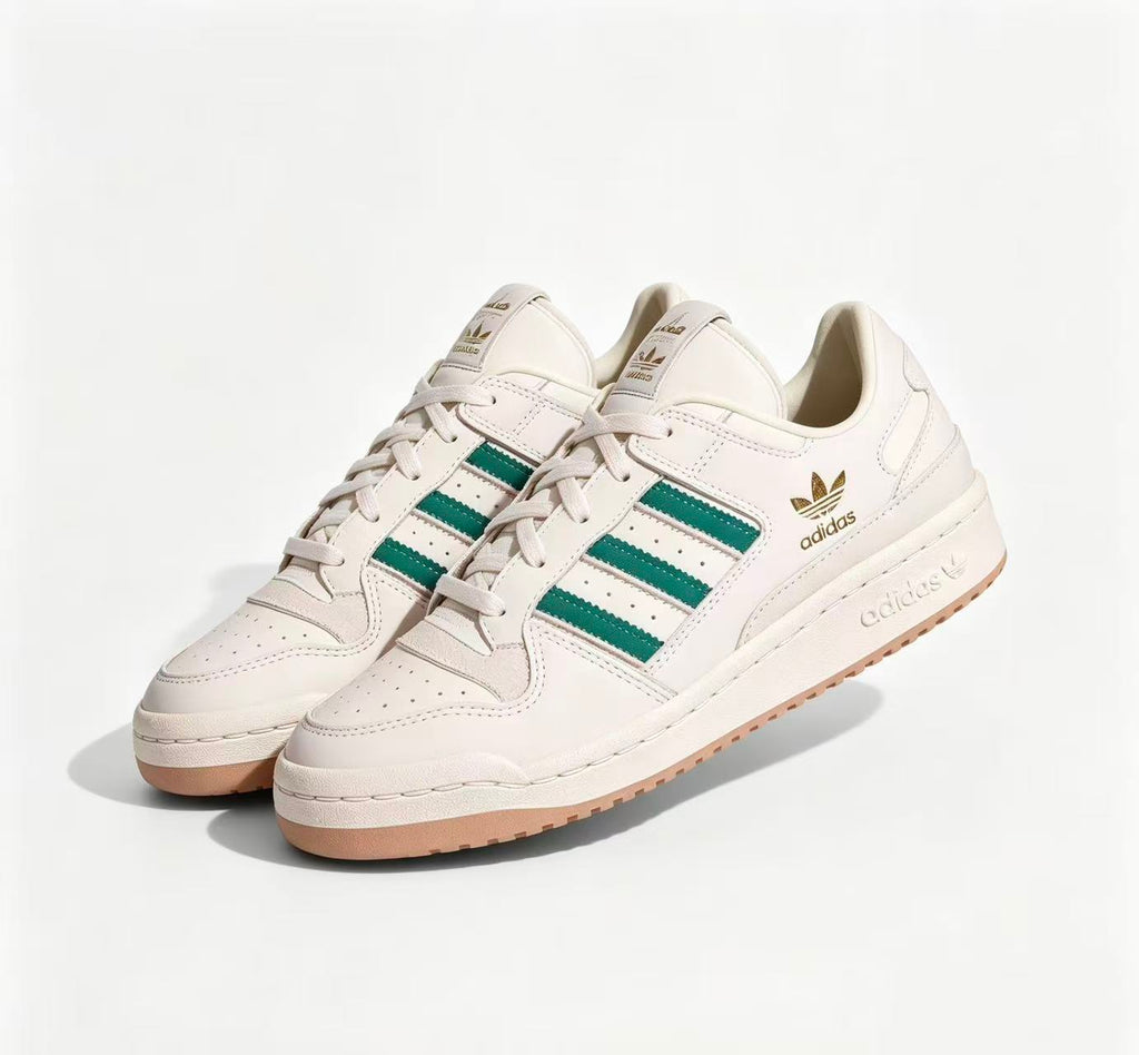 Adidas Originals FORUM 84 – Classic High-Top Sneaker（36-45）