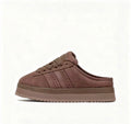 Adidas Originals CAMPUS 00s – Retro Low-Top Sneaker（36-40）