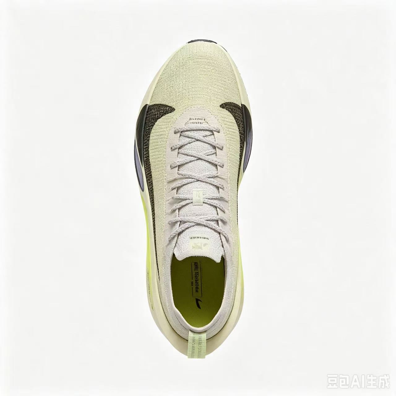 Nike Alphafly NEXT% 3 Carbon Plate Racing Shoes | Elite Marathon Performance (Size 36-45)
