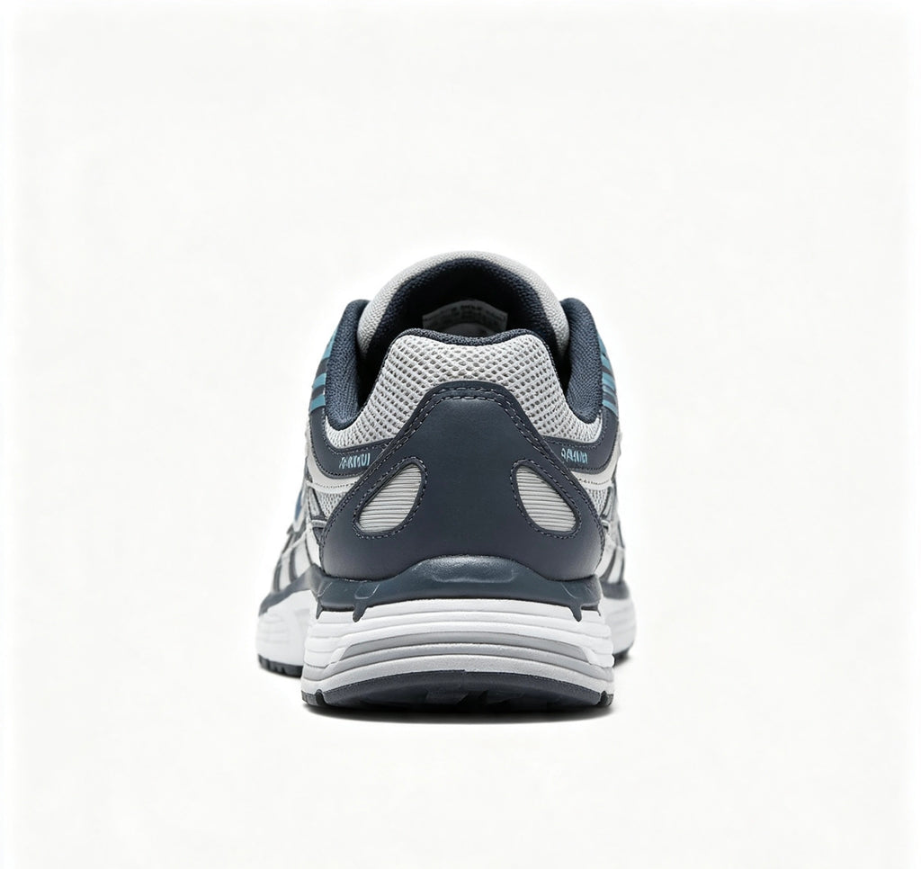 Nike P-6000 – Retro Dad Sneaker（36-45）