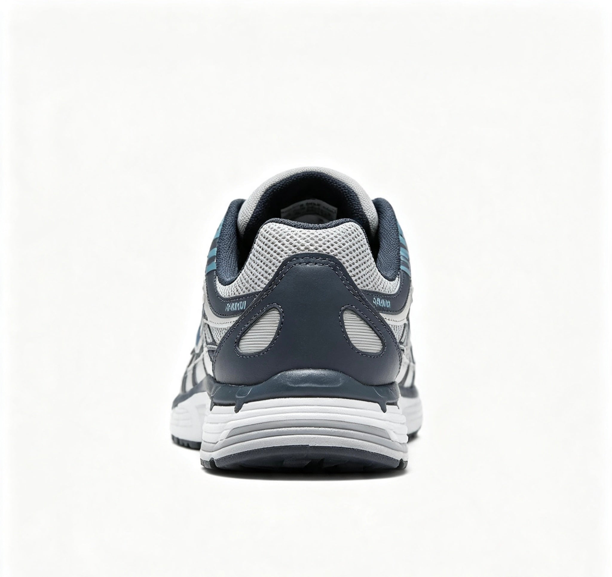 Nike P-6000 – Retro Dad Sneaker（36-45）
