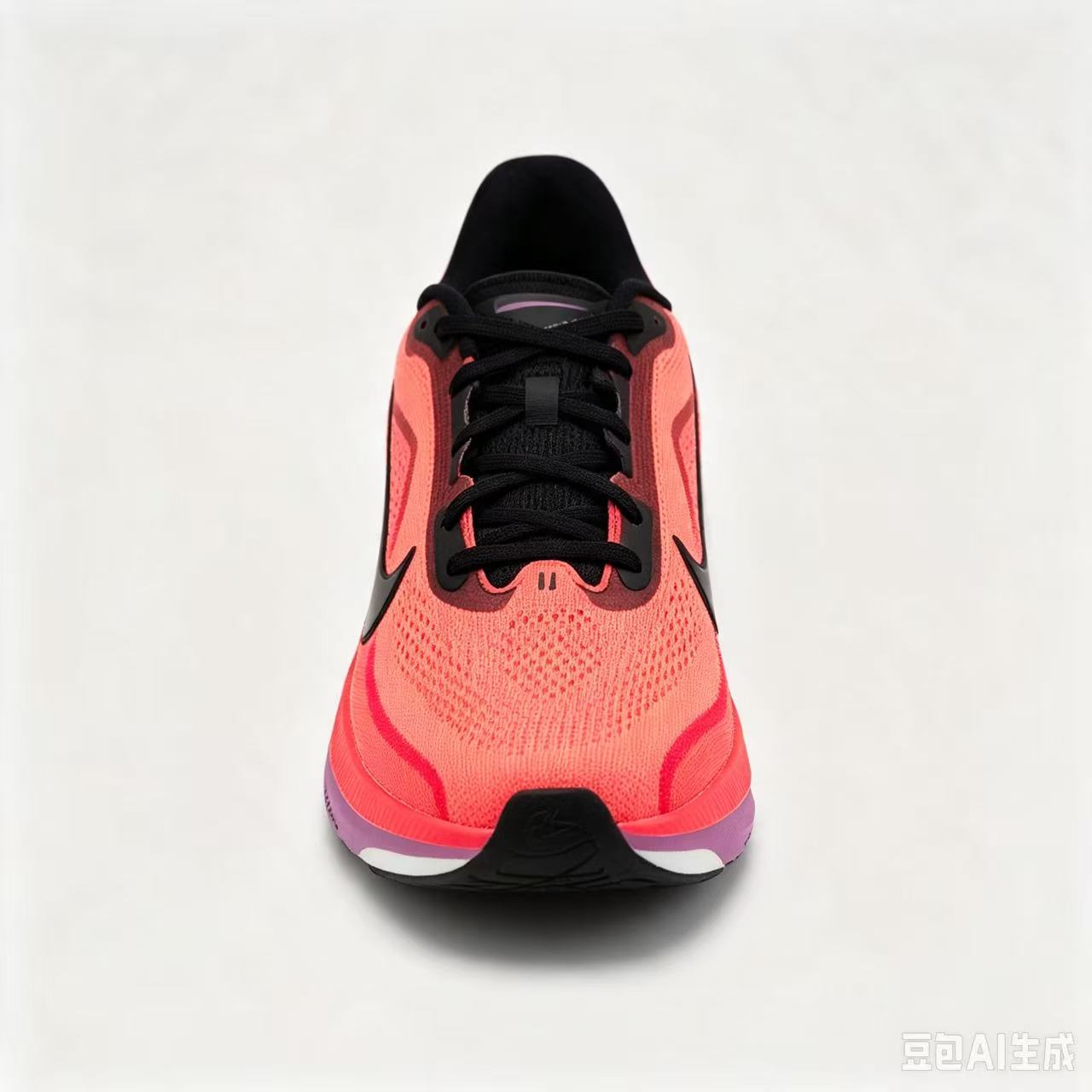 Nike Pegasus 42 Road Running Shoes | Men & Women (Size 36-45)