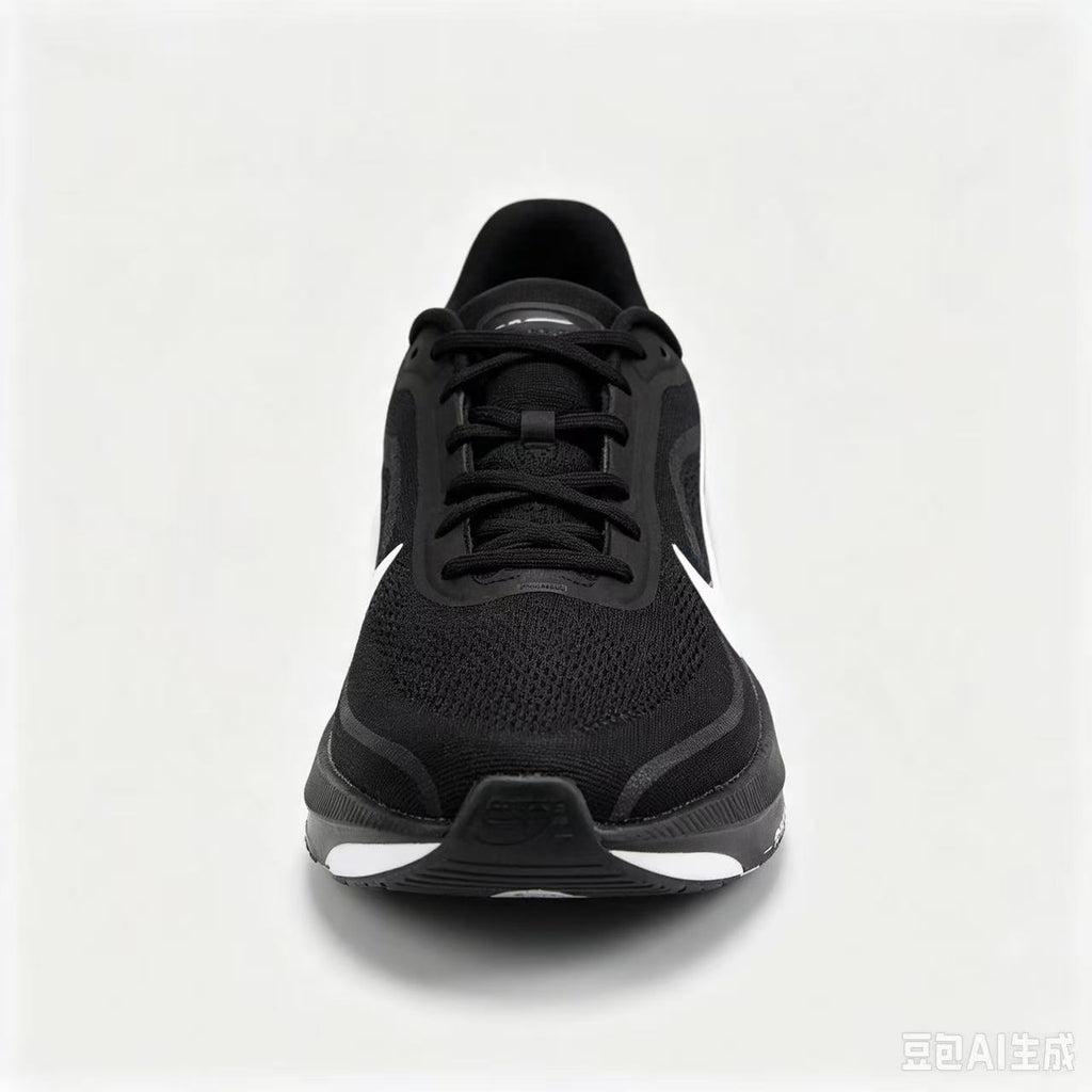 Nike Pegasus 42 Road Running Shoes | Men & Women (Size 36-45)