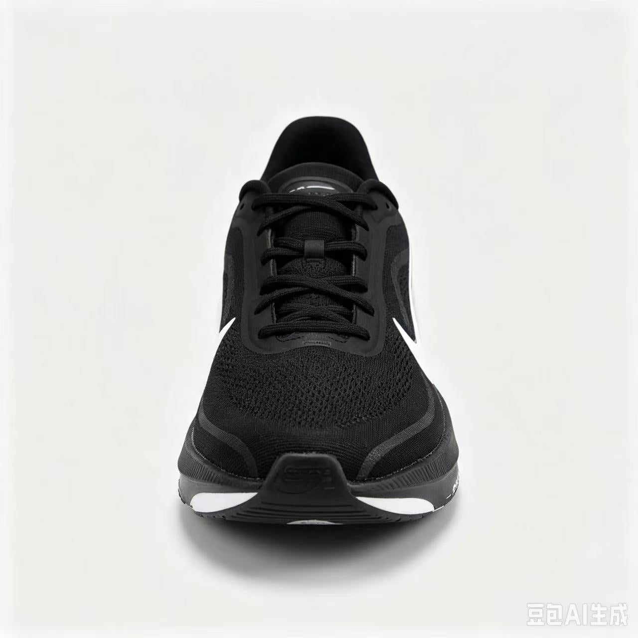 Nike Pegasus 42 Road Running Shoes | Men & Women (Size 36-45)