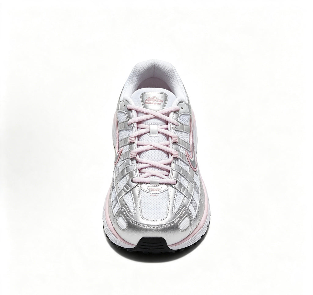 Nike P-6000 – Retro Dad Sneaker（36-45）