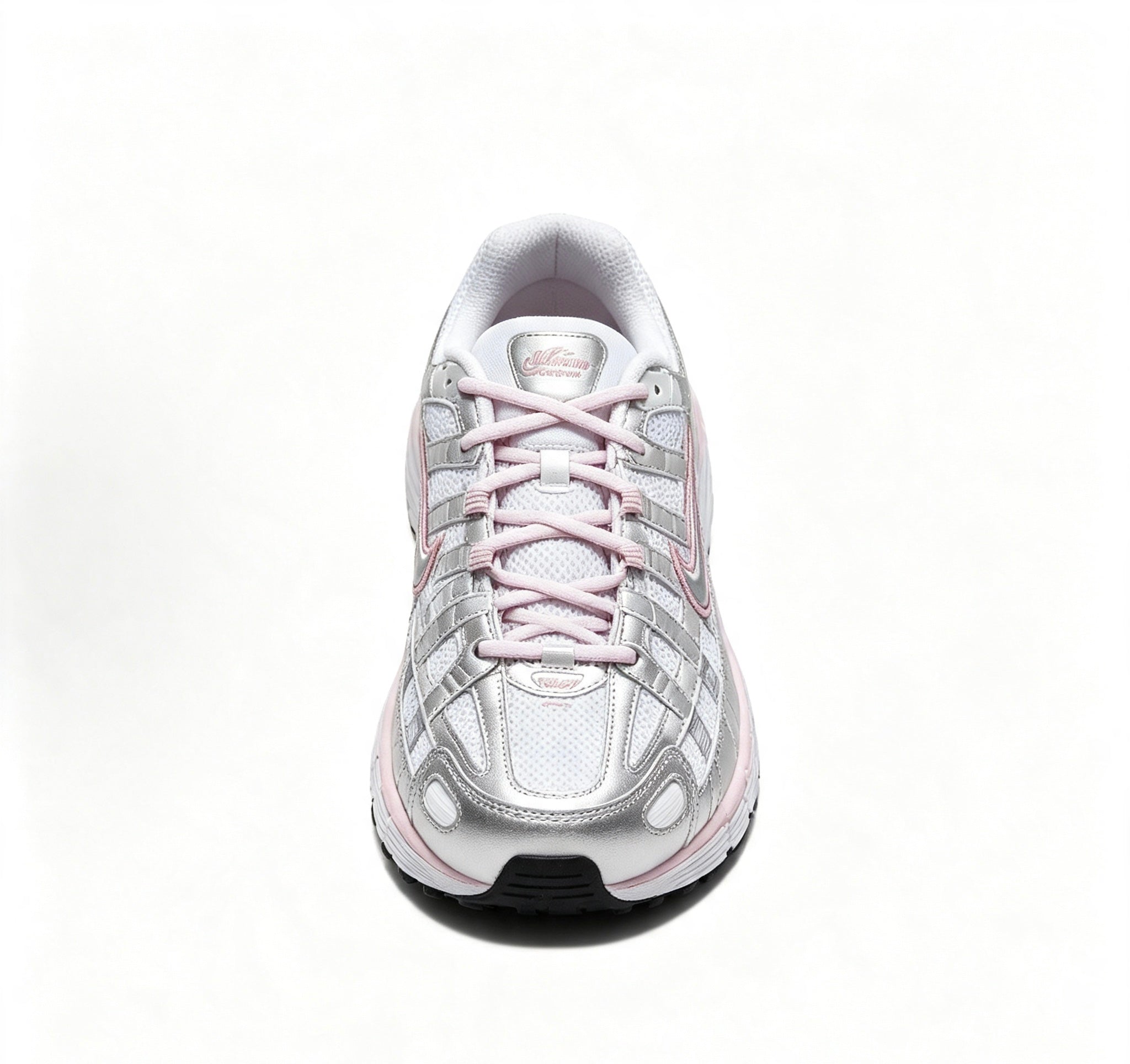 Nike P-6000 – Retro Dad Sneaker（36-45）