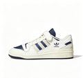 Adidas Originals FORUM 84 – Classic High-Top Sneaker（36-45）