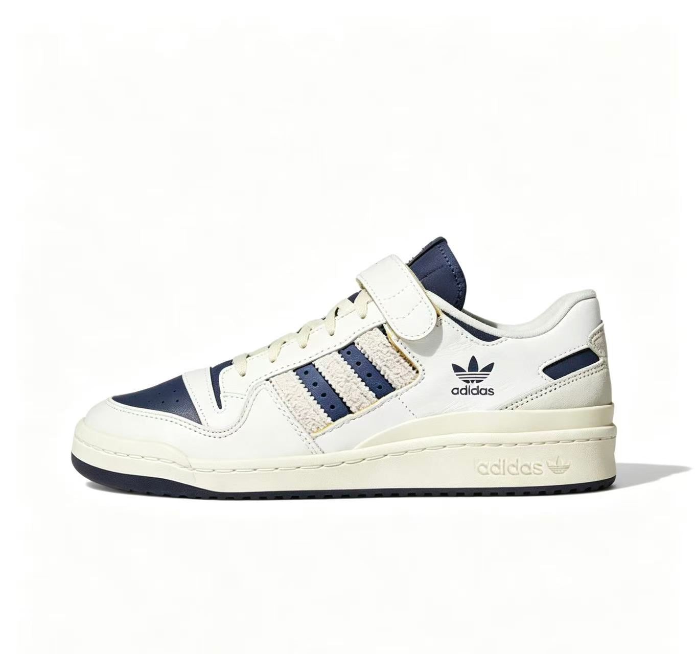 Adidas Originals FORUM 84 – Classic High-Top Sneaker（36-45）