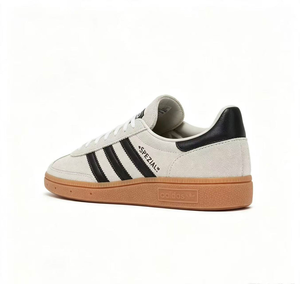 Adidas HANDBALL SPEZIAL – Classic Low-Top Sneaker（36-45）